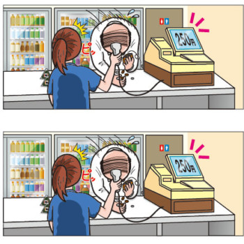 ネタだしから作成
「こんなむずかしいまちがいさがしみたことない!!!!!」