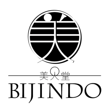 ロゴとパッケージデザインの作成